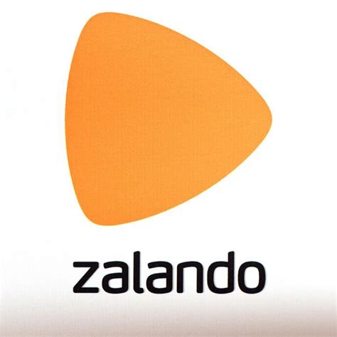 zalando online shop polska.